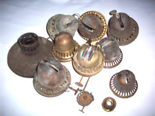 Job lot tilley for sale  HUNTINGDON