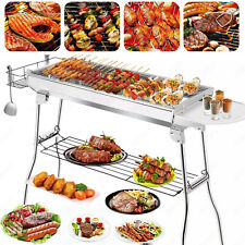 Xxl grill bbq gebraucht kaufen  Deutschland