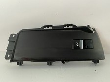 Ricambi usati 83b867256 usato Ricambi usati 83b867256 usato  Italia