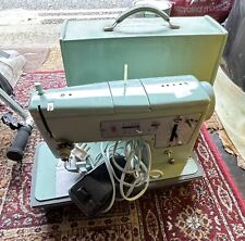 Vintage singer 338 for sale Vintage singer 338 for sale  LONDON