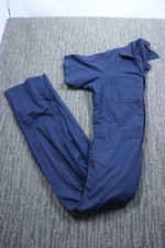 Walls workwear mechanic for sale  Mesquite