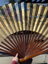 Vintage chinese lacquered for sale  South Haven