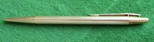 Montblanc noblesse kugelschrei gebraucht kaufen  Berlin