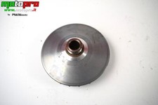Cm144407 variatore puleggia usato  Italia