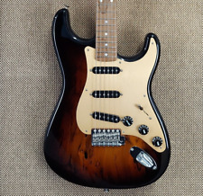 2013 fender custom for sale  Dayton