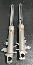 Steli forcella suzuki usato  Nave