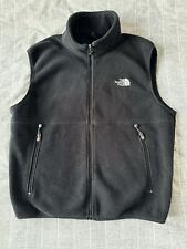 North face black for sale  MAIDENHEAD