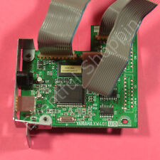 Yamaha motif usb for sale  Athens