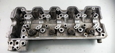 Mercedes w201 w124 gebraucht kaufen  Scheibenhardt
