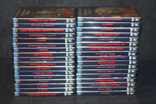Lotto dvd grande usato  Cambiago