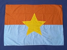 Rare viet cong for sale  LEICESTER