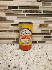 Vintage regent carlton for sale  Redding