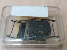 Sommerfeldt 942 stromabnehmer gebraucht kaufen  Neudenau
