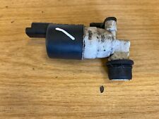 Peugeot partner mk2 for sale  SHIPLEY