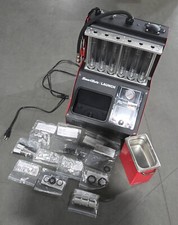 Launch cnc 603a for sale  Bordentown