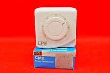Eph cm2 mains for sale  BLACKBURN