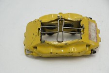 Porsche 993 brembo d'occasion  Expédié en France