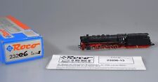 Roco 23206 dampflokomotive gebraucht kaufen  Warendorf