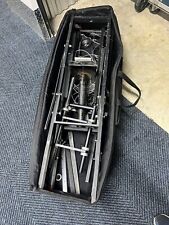 Original kessler crane for sale  Brooklyn