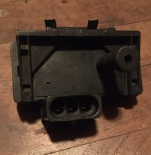 Bar map sensor for sale  Jasper