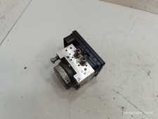 Modulatore pompa abs usato  Villasalto