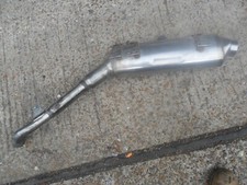 Honda 1000 xl1000v for sale  IPSWICH