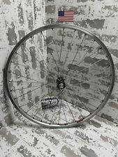 Vintage mtb front for sale  Alameda