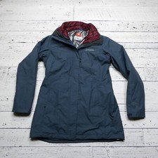 medium coat columbia womens for sale medium coat columbia womens for sale Minneapolis