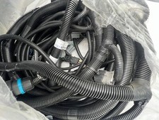 Baler main wiring for sale  North Salt Lake