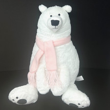 Animal adventure white for sale  Virginia Beach