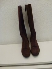 strenesse stiefelette gebraucht kaufen strenesse stiefelette gebraucht kaufen Lingenfeld