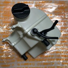 Stihl gas tank for sale  Malabar