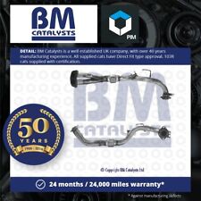 Exhaust front pipe for sale  UK
