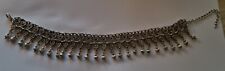 Indian necklace headdress for sale  DORKING