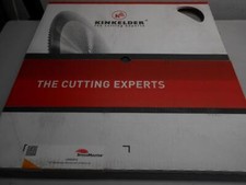 Nos new kinkelder for sale  Palm Harbor