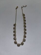 Avon sweet gold for sale  Hamilton