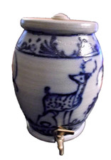 1994 wisconsin pottery for sale  Redmond