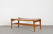 Stunning midcentury danish for sale  TOWCESTER