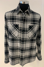 Camicia flanella quadri usato Camicia flanella quadri usato  Tortoreto