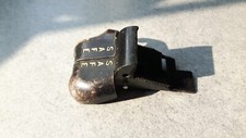 aircraft switch for sale aircraft switch for sale LOWESTOFT