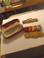 ribbon collection set for sale  Lunenburg