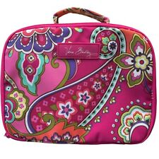 Vera bradley pink for sale  Henderson