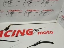 Gancio serratura sella usato  Chignolo Po