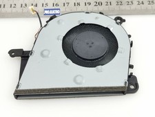 Ventilateur fan lenovo d'occasion  Marseille XIV
