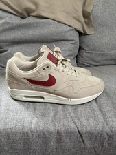 New nike air for sale  Williamstown