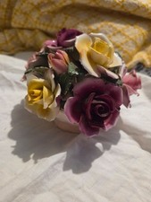 aristocrat bone china for sale aristocrat bone china for sale WADEBRIDGE