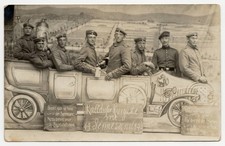 Riginal foto soldaten gebraucht kaufen  Salzkotten