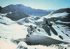 Arcs col grand d'occasion  France