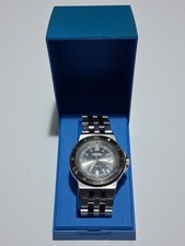 Orologio vostok russo usato  Ghemme