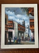 Beautiful latin american for sale  Littleton